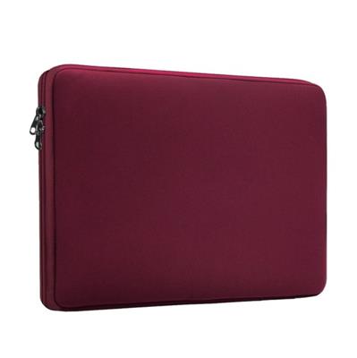 FUNDA NOTEBOOK CDTEK 15,6