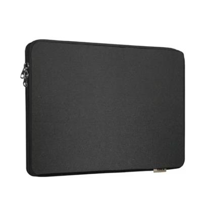 FUNDA NOTEBOOK CDTEK 13,3