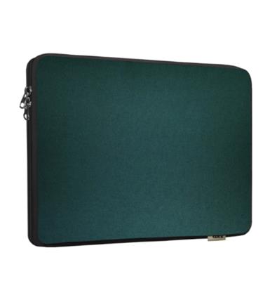 FUNDA NOTEBOOK CDTEK 14