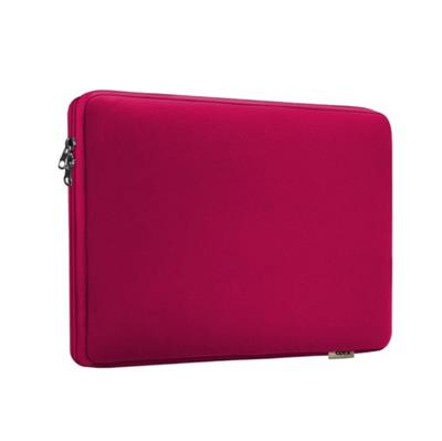 FUNDA NOTEBOOK CDTEK 13,3