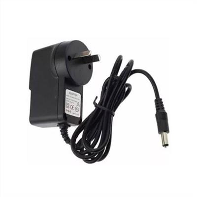 FUENTE ALIMENTACION PLUG 12V 3A (P/MONITOR)