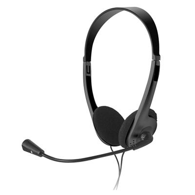 AURICULAR X-TECH HEADSER XTS220 3.5mm