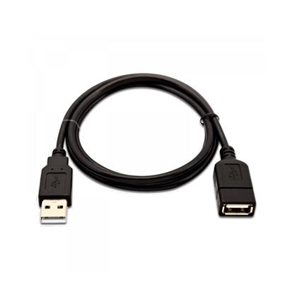 CABLE ALARGUE USB 2.0 - 1.5mts
