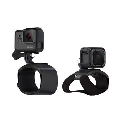 ACCESORIO GOPRO CORREA P/ MUÑECA-MANO-BRAZO-PIERNA #AHWBM-001