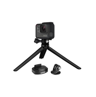 ACCESORIO GOPRO MONTURA TRIPODE #ABQRT-002