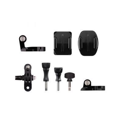 ACCESORIO GOPRO REPUESTO TORNILLOS AJUSTE #AGBAG-0