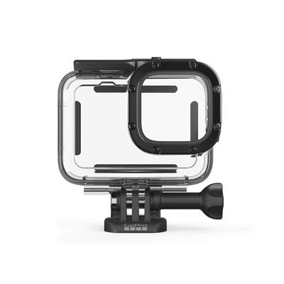 ACCESORIO GOPRO CARCAZA PROTECTORA GOPRO 9 #ADDIV-001