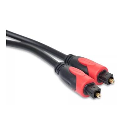 CABLE DE AUDIO DIGITAL OPTICO DIGITAL 10 MTRS SKYWAY