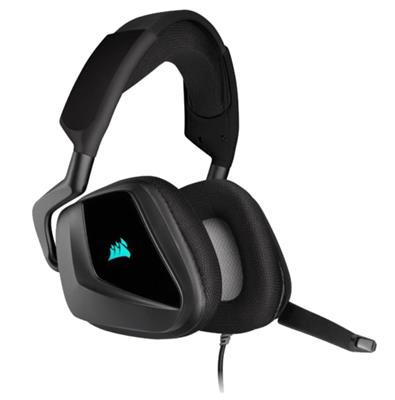 AURICULAR CORSAIR VOID RGB ELIT USB 7.1 SURROUND