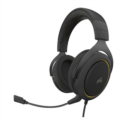 AURICULAR CORSAIR GAMING HS60 PRO 7.1 SORROUND