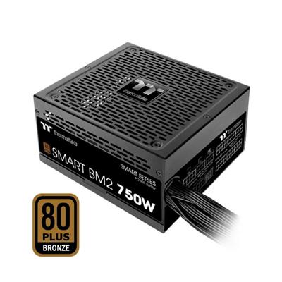 FUENTE CORSAIR CV750 750W 80 PLUS BRONZE