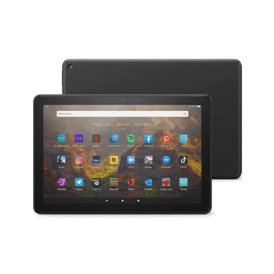 TABLET AMAZON FIRE HD 10