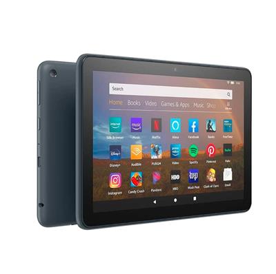 TABLET AMAZON FIRE HD 8