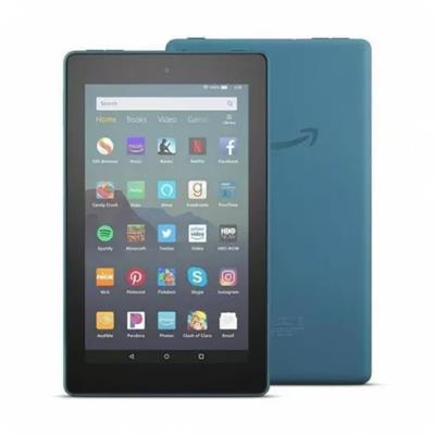 TABLET AMAZON FIRE HD 8