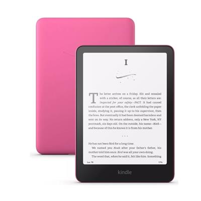 AMAZON KINDLE PAPERWHITE GEN 12 - 16GB - 7