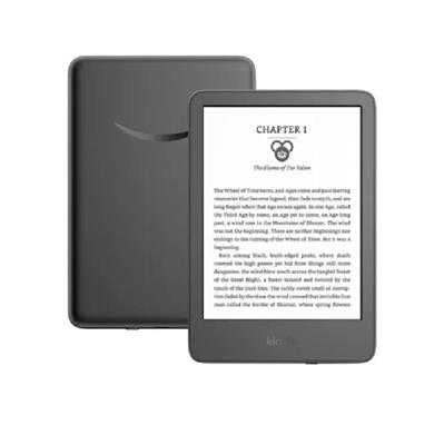 EBOOK READER AMAZON KINDLE 16GB-6