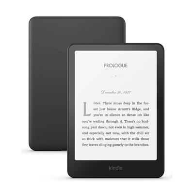 AMAZON KINDLE PAPERWHITE GEN 12 - 16GB - 7