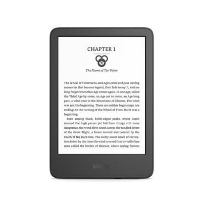 AMAZON KINDLE GEN 11 16GB  6