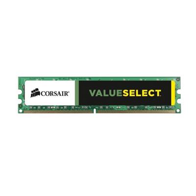 MEMORIA DDR3 8GB 1333 MHz CORSAIR