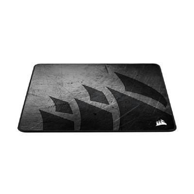 PAD MOUSE CORSAIR CG-MM300 MEDIUM 360MM x 300MM x 