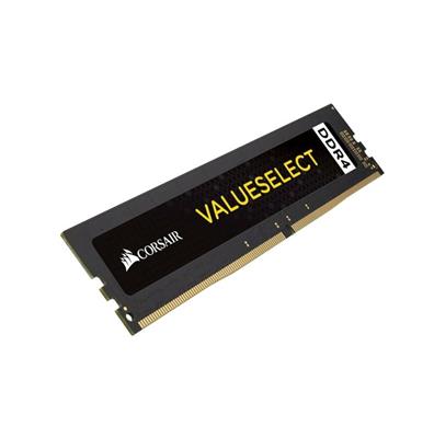 MEMORIA DDR4 4GB 2666 MHz CORSAIR