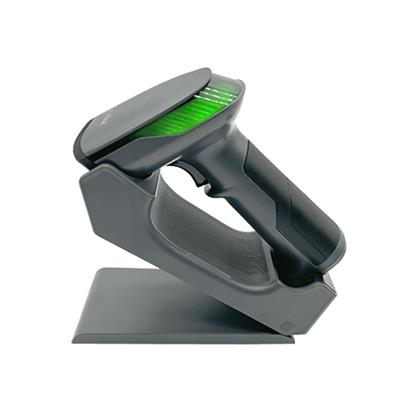 LECTOR CODIGO DE BARRA 3NSTAR SC430 2D CON BASE INALAMBRICO