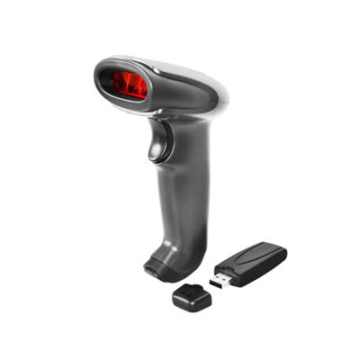 LECTOR CODIGO DE BARRA 3NSTAR SC310 1D BLUETOOTH