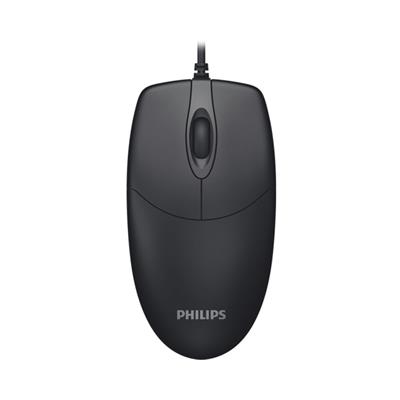 MOUSE PHILIPS M234  USB