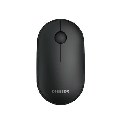 MOUSE PHILIPS M354 WIRELESS + BLUETOOTH