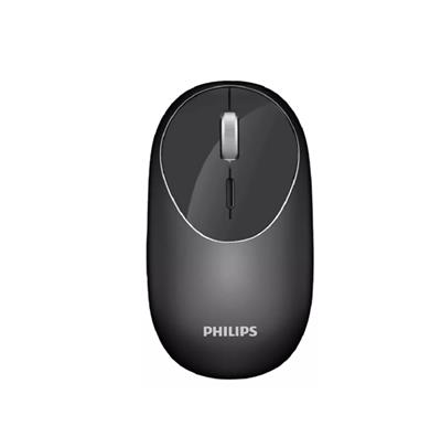 MOUSE PHILIPS M364 WIRELESS