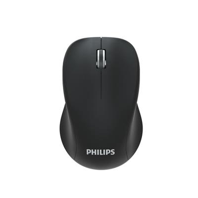 MOUSE PHILIPS M384 WIRELESS