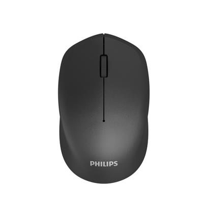 MOUSE PHILIPS M344 WIRELESS