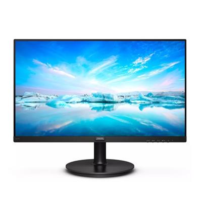 MONITOR LED PHILIPS 22