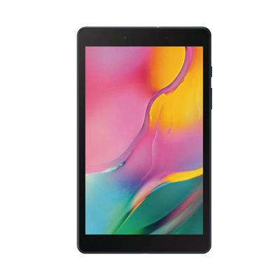 TABLET SAMSUNG GALAXY TAB A8 T290N 8