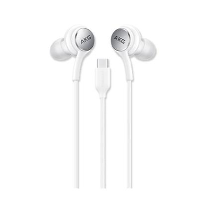 AURICULAR AKG TIPO C PARA DISPOSITIVOS MOVILES
