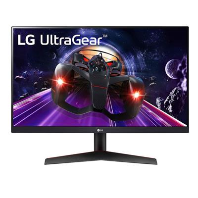 MONITOR LED LG 24