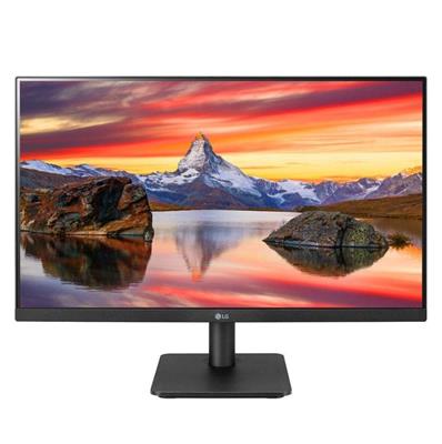 MONITOR LG 24