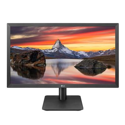 MONITOR LED LG 22