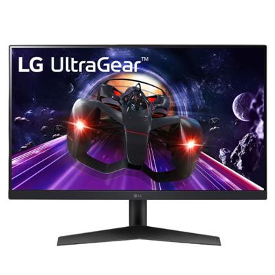 MONITOR LED LG 24