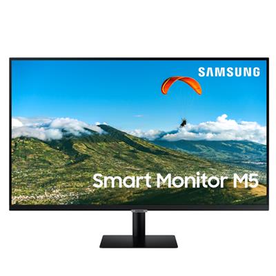 MONITOR TV LED VA 32