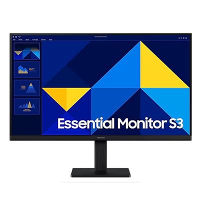 MONITOR SAMSUNG 24