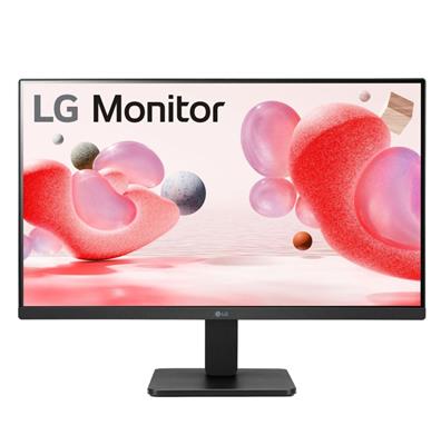 MONITOR LED LG 24