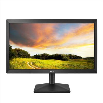 MONITOR LED LG 20