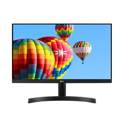 MONITOR LED LG 22