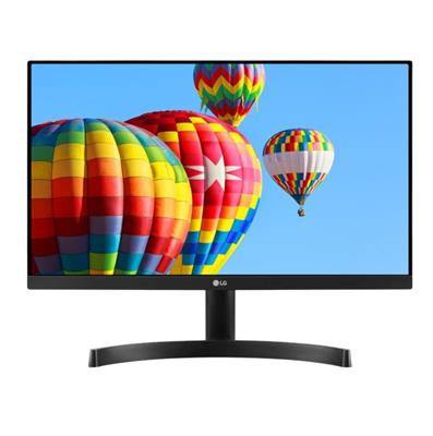 MONITOR LED LG 24