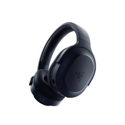 AURICULAR GAMER RAZER BARRACUDA X WIRELESS