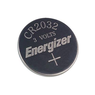 PILA SCR2032 ENERGIZER LITHIUM 3V