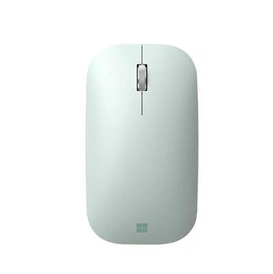 MOUSE MICROSOFT MODERN MOBILE BLUETHOOT MENTA