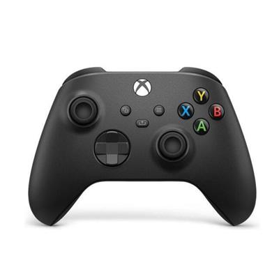JOYSTICK XBOX SERIES XJS ONE CARBON BLACK