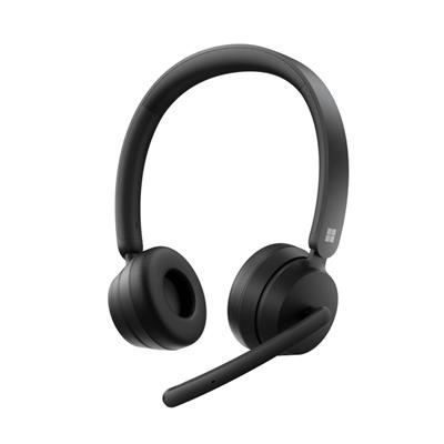 AURICULAR MICROSOFT MODERN HEADSET C/MIC USB